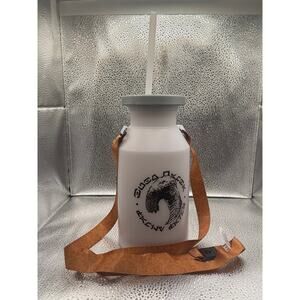 Disney – Star Wars Galaxy’s Edge MILK JUG Souvenir